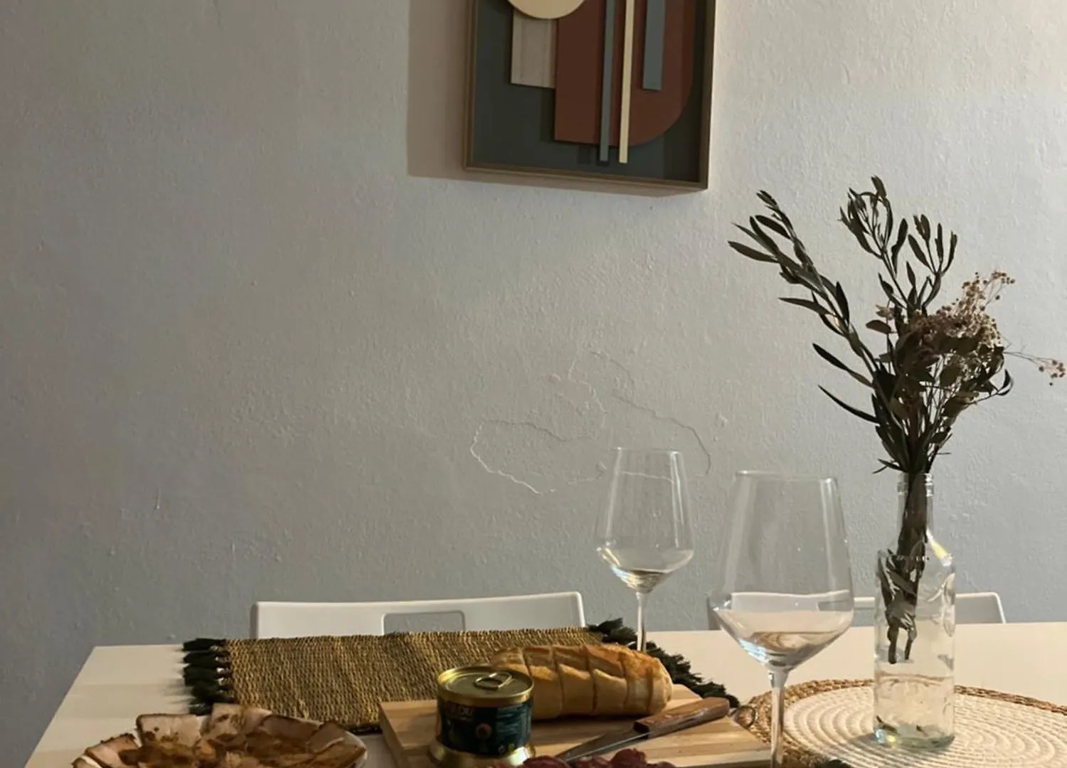 Apartamento Casa Almonte 0*,  España