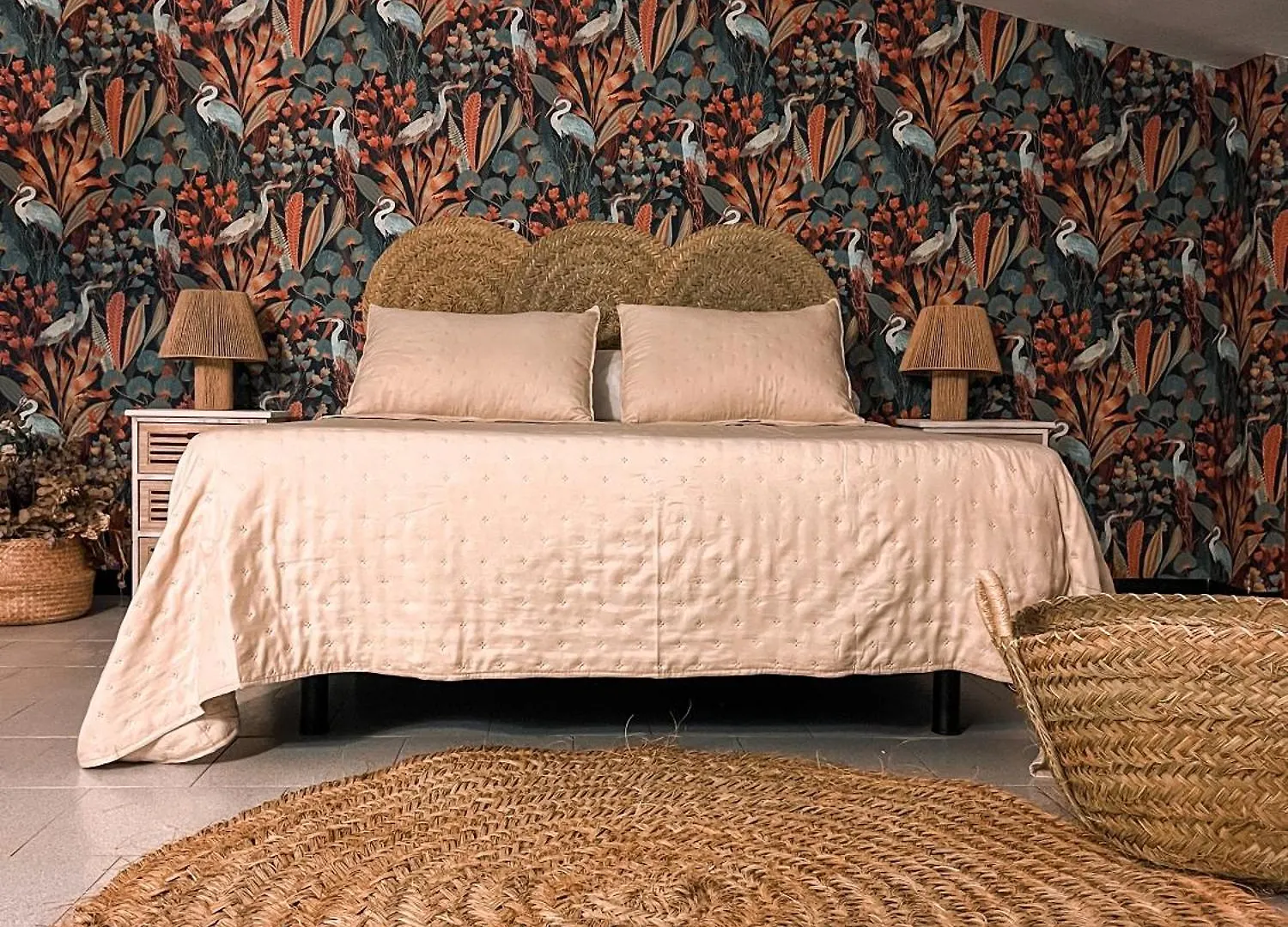 Apartamento Casa Almonte